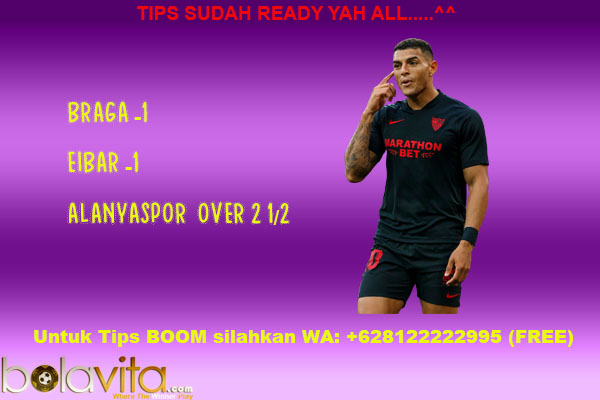 Name: yRRhcWw.jpg
Views: 184
Size: 45.7 KB