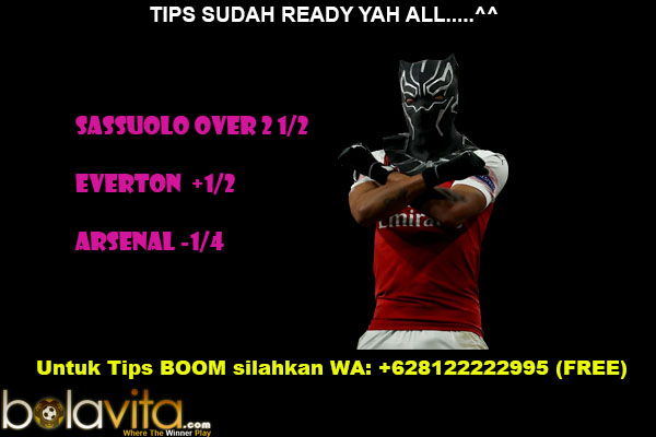 Name: LngPrQm.jpg
Views: 184
Size: 41.6 KB