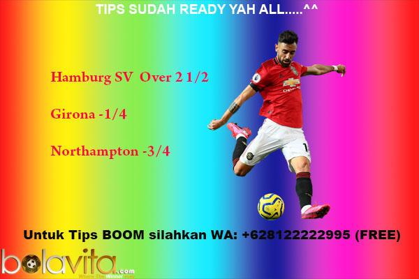 Name: cdidXd4.jpg
Views: 182
Size: 55.0 KB