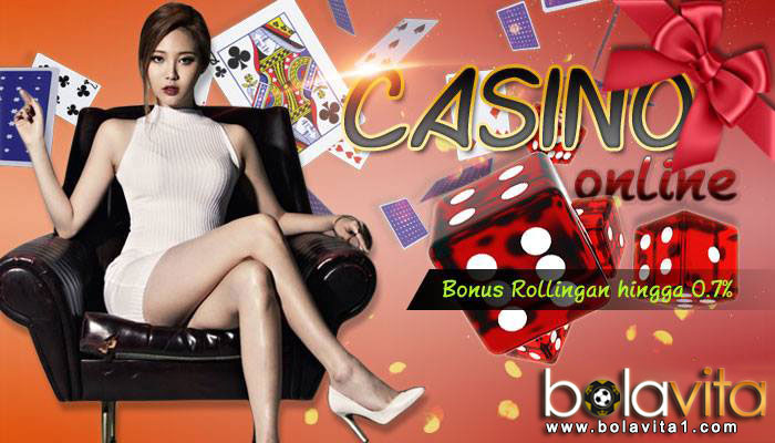 Name: yP3iTrv.jpg
Views: 199
Size: 74.1 KB