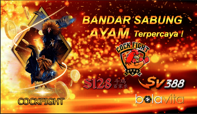 Name: 3BMNQ2p.png
Views: 188
Size: 474.9 KB