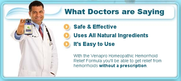 Name:  venapropileshemorrhoids_zps69bc4c3d.jpg
Views: 12
Size:  87.8 KB