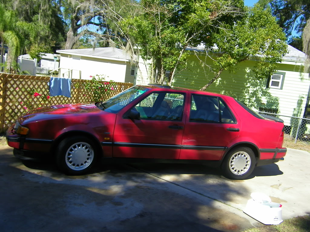 Name:  100_0424-1.jpg
Views: 13
Size:  223.6 KB