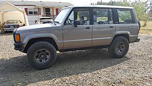 New member, new Trooper!-20813251_1870376036548993_881760373_o.jpg