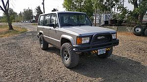 New member, new Trooper!-20821285_1870330279886902_191350269_o.jpg