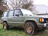 new to the forum-g2.jpg