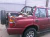 1998 rodeo chopped roof-00303_lfv2ewhjvjs_600x450.jpg
