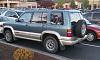 New Trooper Owner  1996-img_20150922_182342.jpg