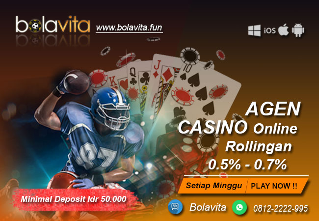 Name:  QA8kBTm.jpg
Views: 37
Size:  73.9 KB