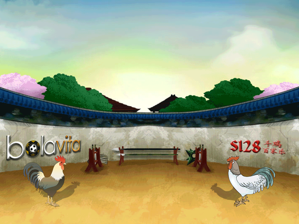 Name:  kqBucW2.gif
Views: 36
Size:  1.35 MB