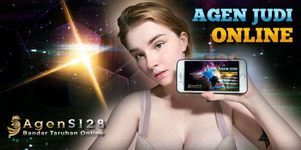 Name:  QAn4f6Z.jpg
Views: 30
Size:  61.1 KB