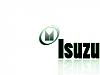 Love isuzus?-isuzu-logo.jpg