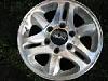 Set of 4 Aluminum Wheels for Isuzu Rodeo-wheels.jpg
