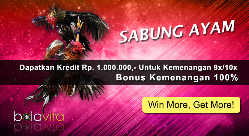 Name:  0GeD4wA.jpg
Views: 33
Size:  114.2 KB