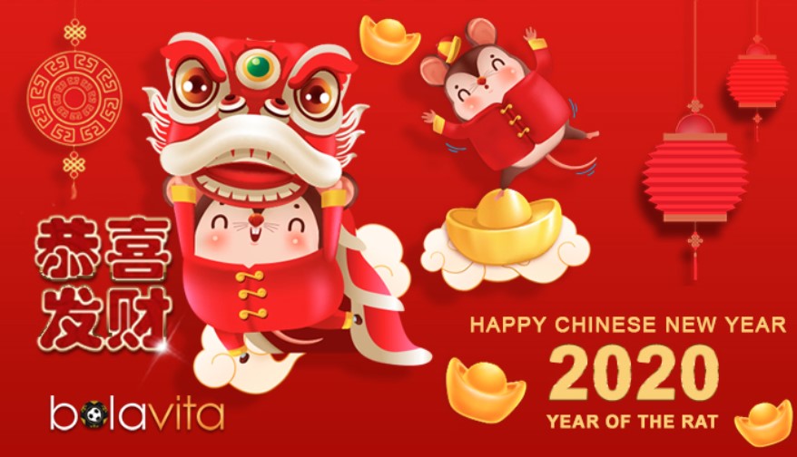 Name:  RcxKt6q.jpg
Views: 37
Size:  88.2 KB