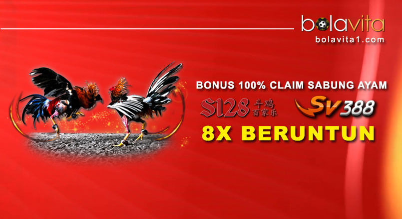 Name:  wAetOT4.jpg
Views: 40
Size:  69.5 KB