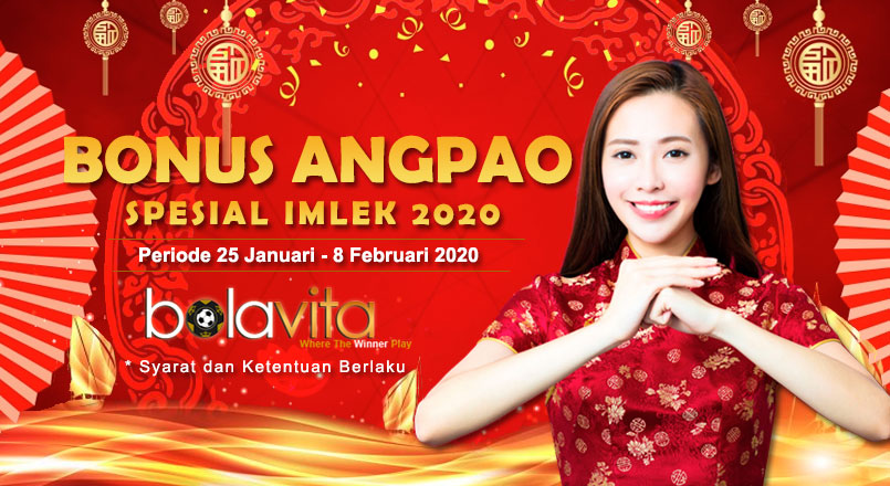 Name:  oHUV1BF.jpg
Views: 37
Size:  121.7 KB