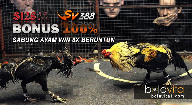 Name:  obRIpgi.jpg
Views: 40
Size:  111.0 KB