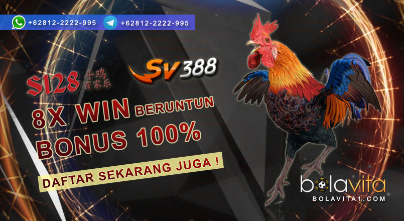 Name:  sLe2C6r.jpg
Views: 72
Size:  100.3 KB