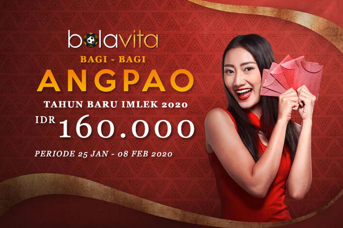 Name:  QVjJI5s.jpg
Views: 71
Size:  77.2 KB