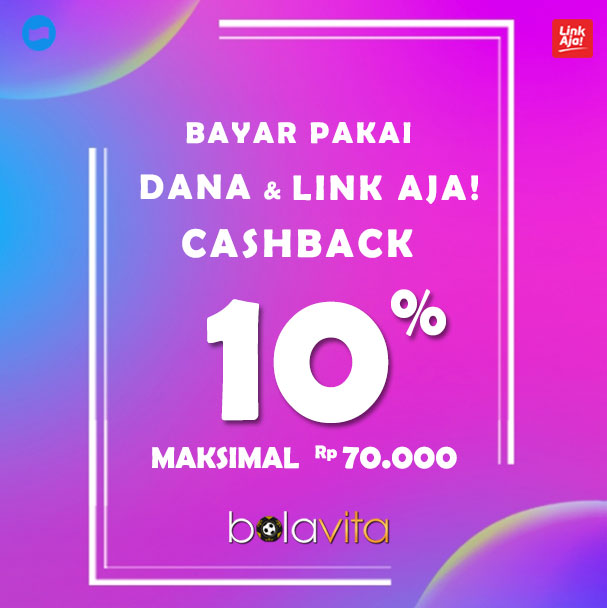 Name:  iOOysdF.jpg
Views: 72
Size:  54.6 KB