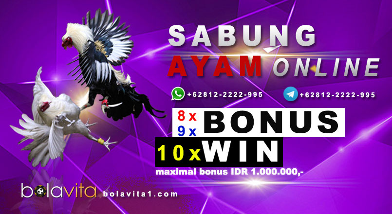 Name:  WReH0uY.jpg
Views: 76
Size:  89.2 KB