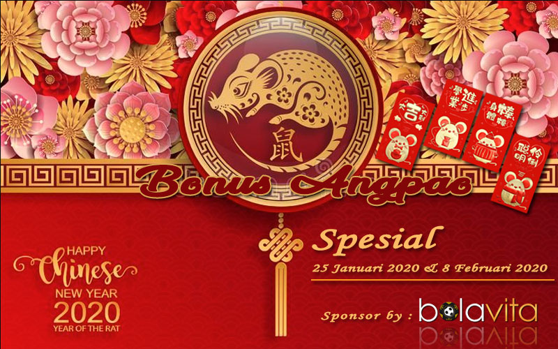 Name:  SYWVfsa.jpg
Views: 75
Size:  139.6 KB