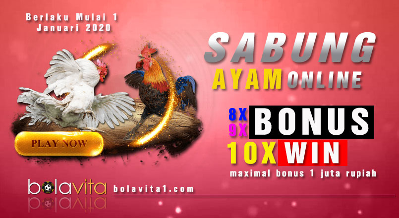 Name:  3NZrFkY.jpg
Views: 72
Size:  84.3 KB