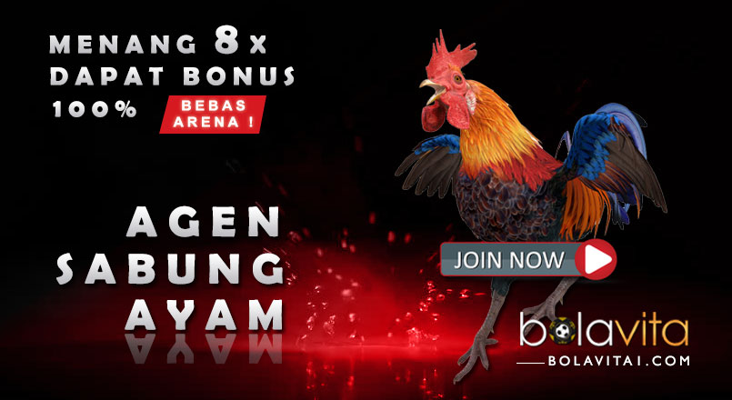 Name:  UHI9CKD.jpg
Views: 77
Size:  64.0 KB