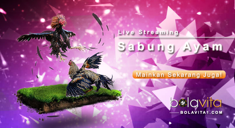 Name:  UVM9OnL.jpg
Views: 66
Size:  89.3 KB