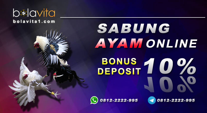 Name:  tyjfFxk.jpg
Views: 66
Size:  64.8 KB