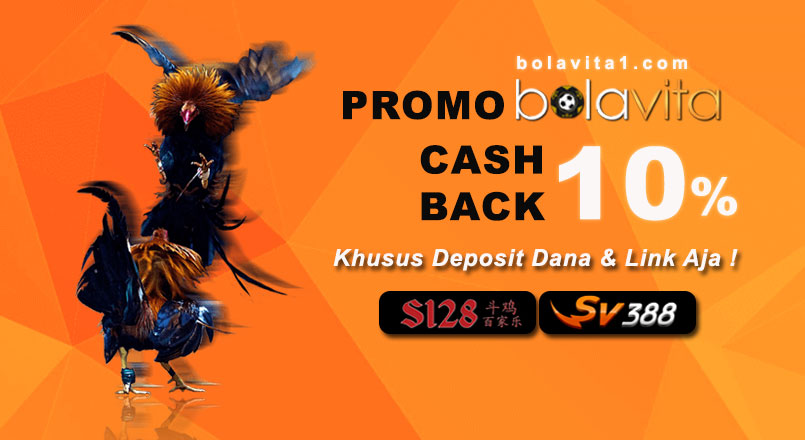 Name:  QaJc67X.jpg
Views: 64
Size:  64.8 KB