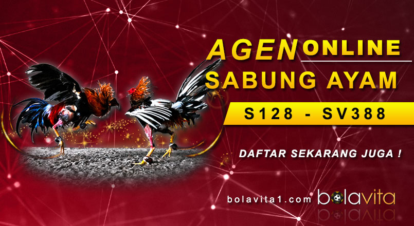 Name:  dn8gEKq.jpg
Views: 67
Size:  95.7 KB