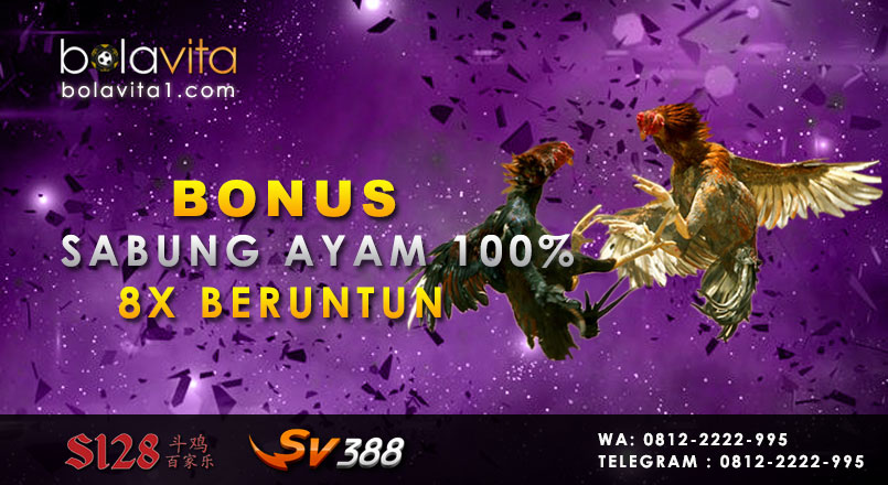 Name:  fkDt2c9.jpg
Views: 72
Size:  101.5 KB