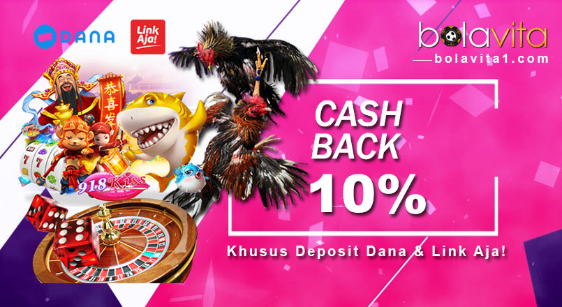 Name:  PNiiTHq.jpg
Views: 68
Size:  109.3 KB