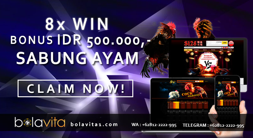 Name:  W04pV3P.jpg
Views: 69
Size:  82.5 KB