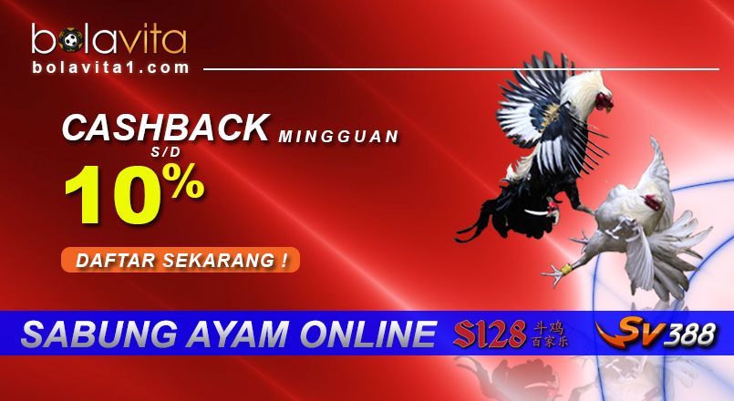 Name:  k6rhdwt.jpg
Views: 67
Size:  79.1 KB