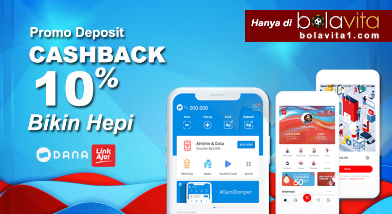 Name:  GVZbscU.jpg
Views: 66
Size:  81.5 KB