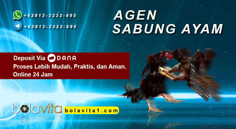 Name:  zCzuxUH.jpg
Views: 60
Size:  88.6 KB