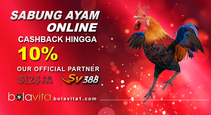 Name:  rd4y1iM.jpg
Views: 60
Size:  85.8 KB