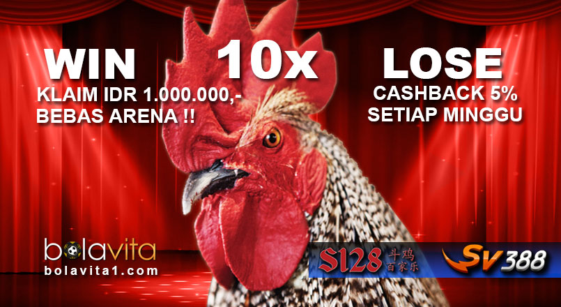 Name:  5UEAgCG.jpg
Views: 60
Size:  99.4 KB