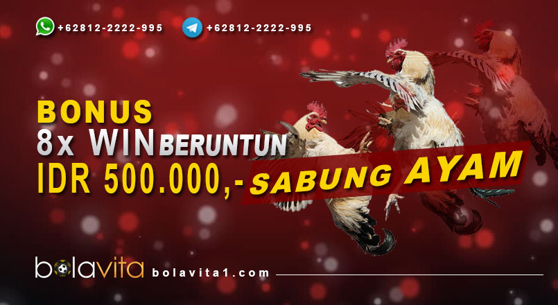 Name:  2f8PZUg.jpg
Views: 58
Size:  75.1 KB