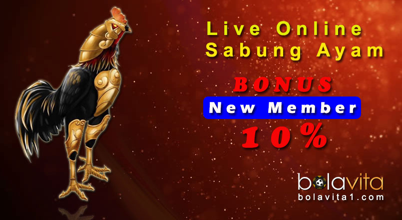 Name:  hM46VQm.jpg
Views: 60
Size:  71.3 KB