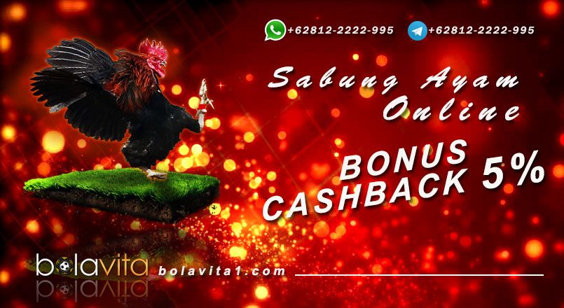 Name:  Fy5A0ux.jpg
Views: 58
Size:  101.6 KB