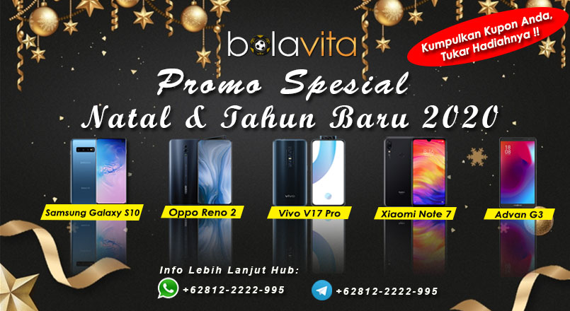 Name:  3j2HVO2.jpg
Views: 59
Size:  90.3 KB