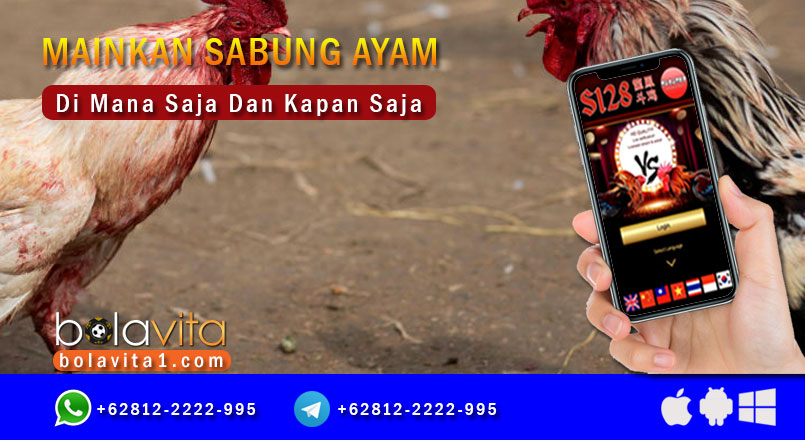 Name:  5Ib7tRG.jpg
Views: 10
Size:  94.5 KB