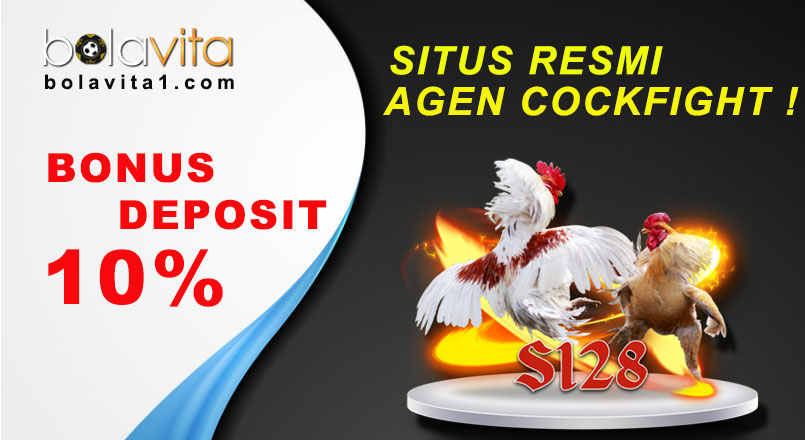 Name:  pkbhNcM.jpg
Views: 13
Size:  73.8 KB