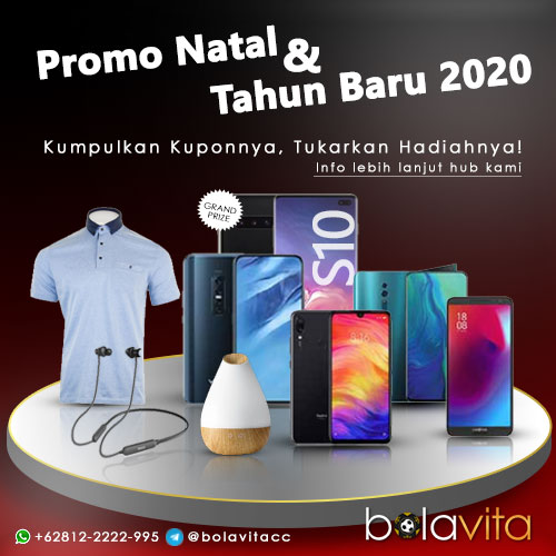 Name:  MlL59wi.jpg
Views: 8
Size:  52.1 KB