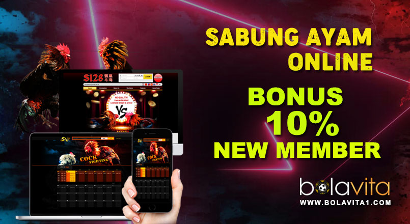 Name:  VNYmwOg.jpg
Views: 7
Size:  86.9 KB