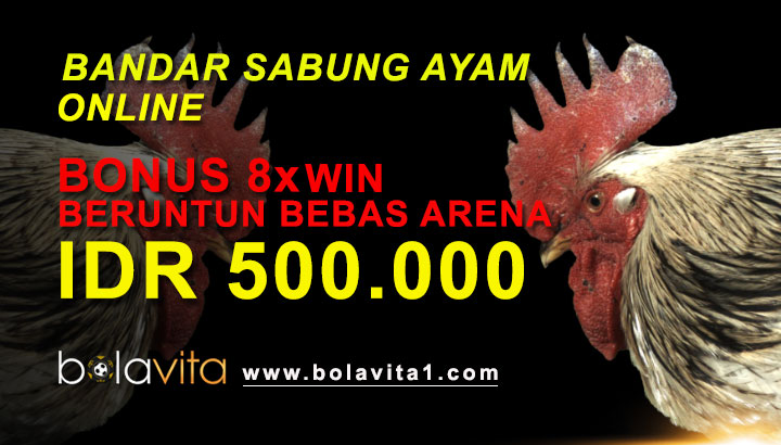 Name:  pDHXqQl.jpg
Views: 7
Size:  79.7 KB